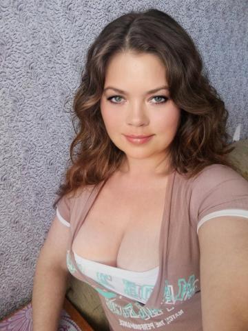 Рената