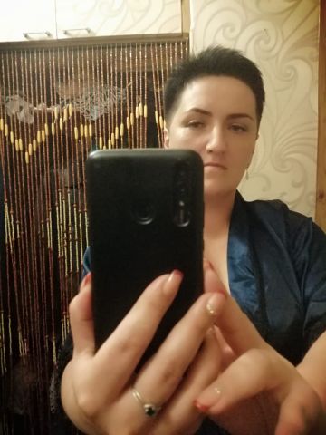 Олеся